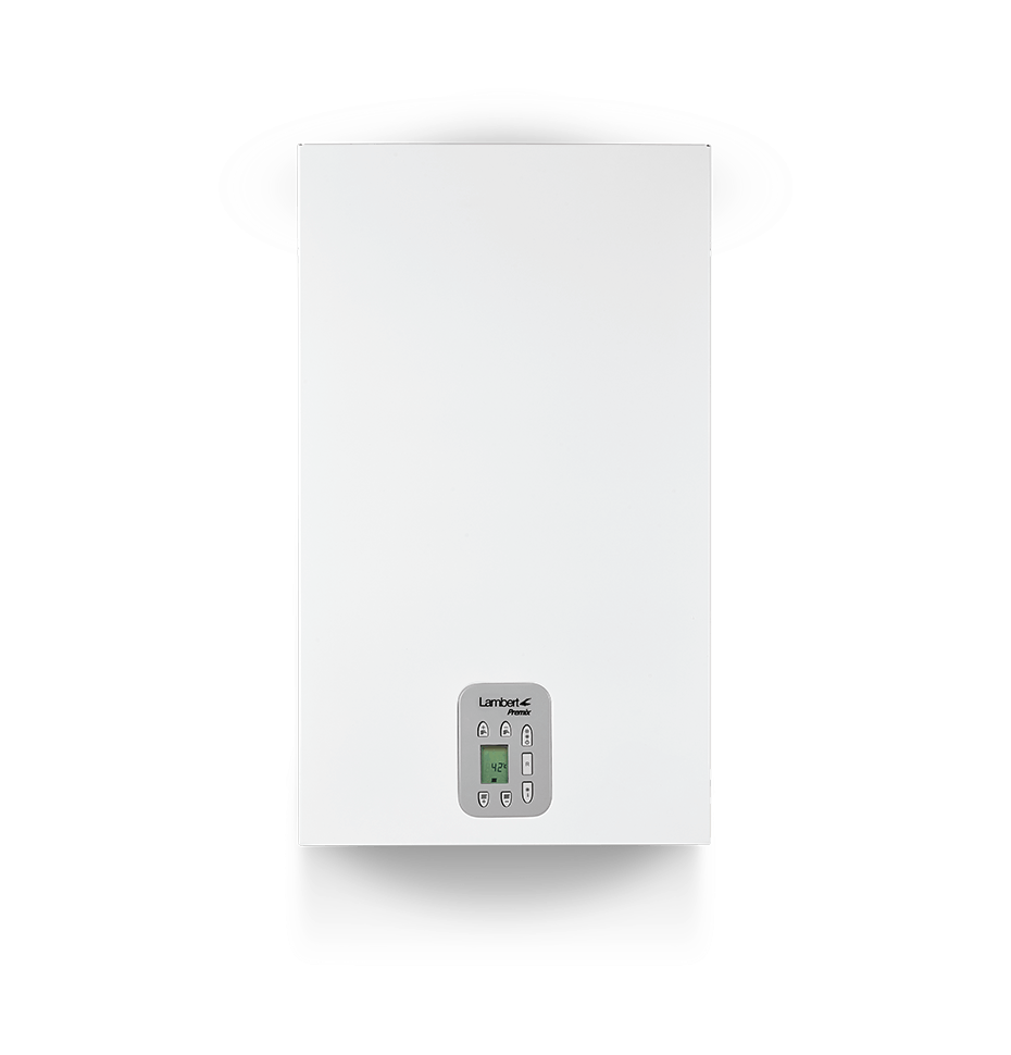 Lambert LPY Tam Yogusmali Kombi